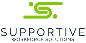 Supportive Workforce Solutions.ai logo source file-01